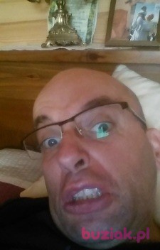 Łukasz, Male, 47, Kwidzyn, Polska, Photo: 4