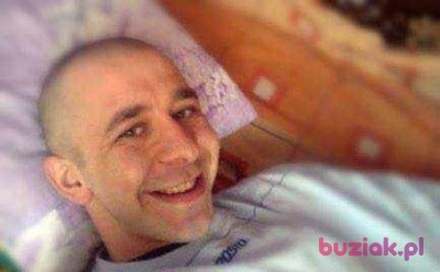 Daniel, Mężczyzna, 40, Warszawa, Polska, Zdjęcie: 1