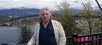 Bogusław, Male, 60, Kraków, Polska, Photo: 2