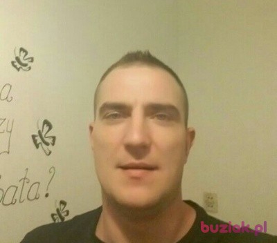 Bartek, Male, 41, Poznań, Polska: 1