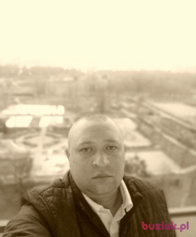 Oleksandr, Male, 38, Warszawa, Polska: 1