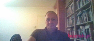 Robert Kulicki, Male, 58, Grodzisk Mazowiecki, Polska, Photo: 3