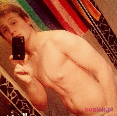 Piotrek, Male, 30, Hamburg, Niemcy, Photo: 1