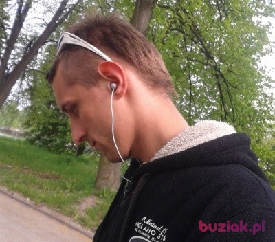 Grzegorz, Mężczyzna, 30, Częstochowa, Polska, Zdjęcie: 3