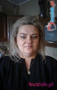 Ania, Kobieta, 45, Polska, Zdjęcie: 2