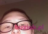 Dominika, Kobieta, 30, Bytom, Polska, Zdjęcie: 1