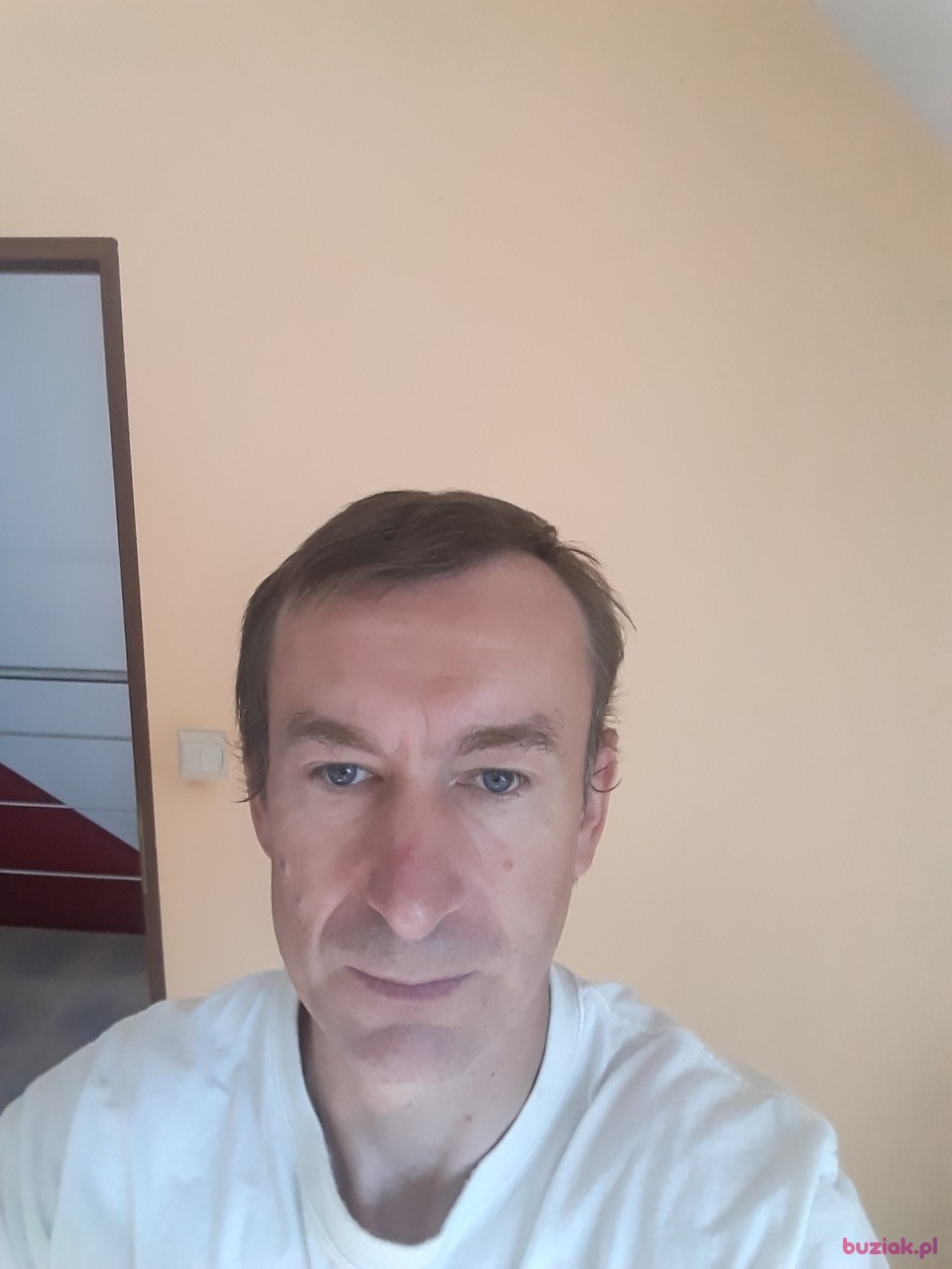 staszek, Mężczyzna, 43, Myślenice, Polska, Zdjęcie: 3