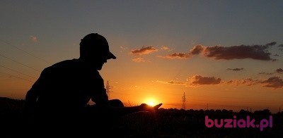 Paweł, Mężczyzna, 51, Głogów, Polska, Zdjęcie: 2
