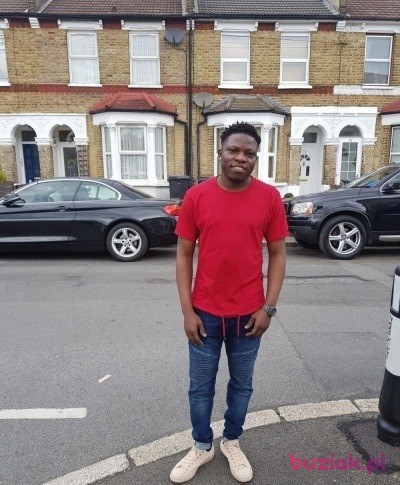 amartnima, Male, 39, Slough, Wielka Brytania, Photo: 3