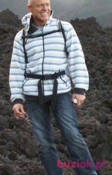 robert, Mężczyzna, 58, Warszawa, Polska, Zdjęcie: 2