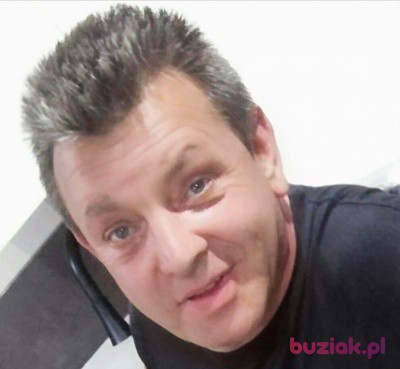 Marek , Male, 61, Niemcy: 1