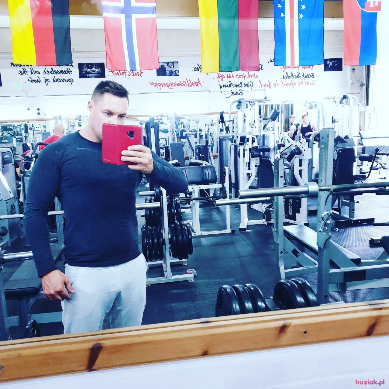 Single, Mężczyzna, 37, Westminster, Wielka Brytania, Zdjęcie: 3