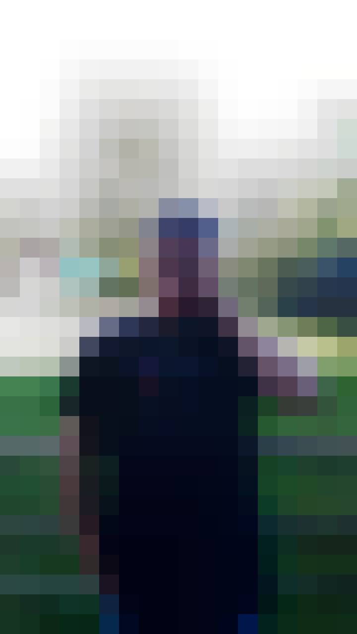 Radek, Male, 50, Miechów, Polska: 1