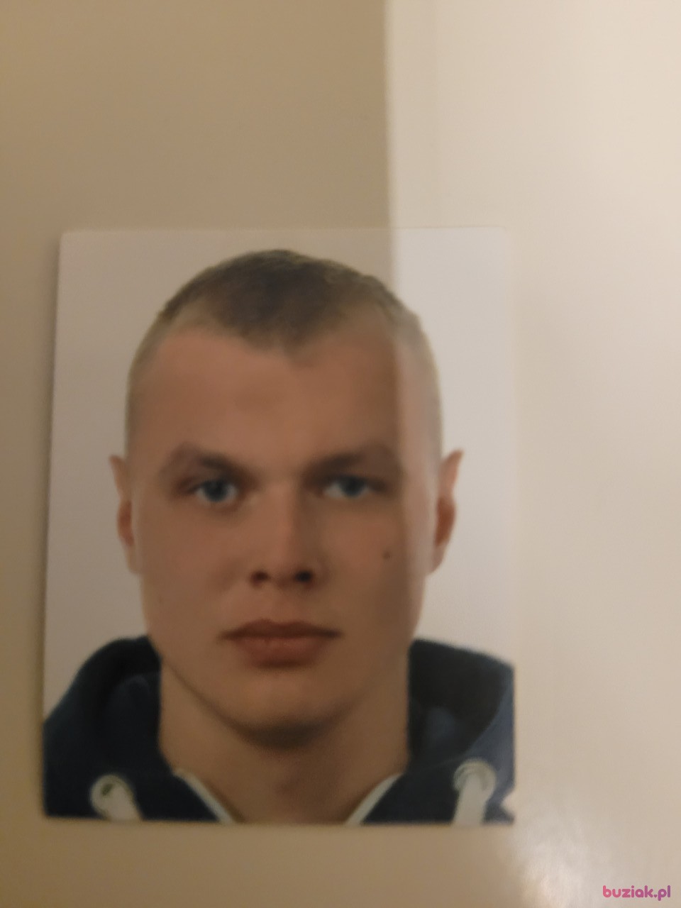 emil, Mężczyzna, 30, Frankfurt Hesse, Niemcy: 1