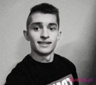 Arkadiusz, Male, 29, Gorzów Wielkopolski, Polska, Photo: 1