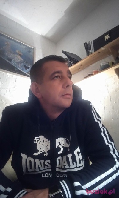 Marius, Mężczyzna, 48, Sittingbourne, Wielka Brytania, Zdjęcie: 4