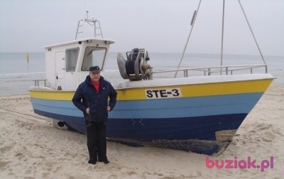 Zdzisław, Male, 69, Krosno, Polska, Photo: 1