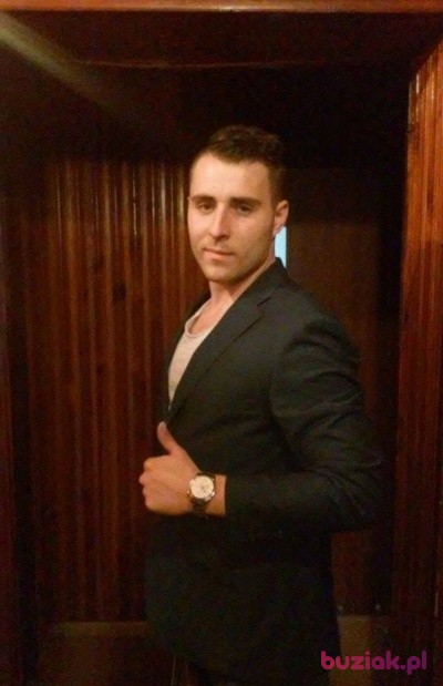 bielcu16, Male, 29, Lubin, Polska: 1