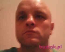 Piotr, Male, 47, Kraków, Polska, Photo: 5