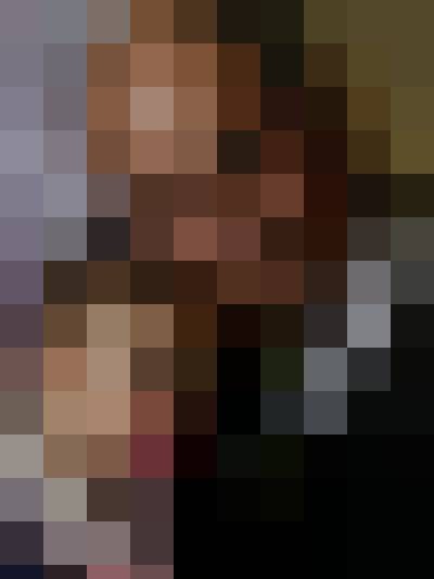 Robert, Male, 54, Wieluń, Polska, Photo: 3