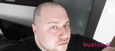 onon36, Male, 42, Brwinów, Polska, Photo: 1