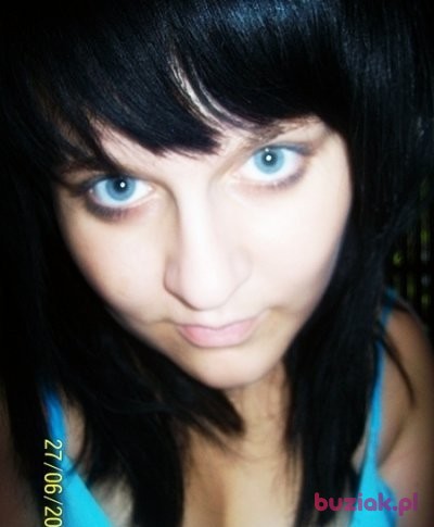 Dominika, Kobieta, 34, Końskie, Polska, Zdjęcie: 1