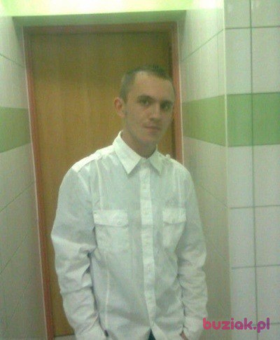 wolny012, Male, 29, Zelów, Polska, Photo: 4