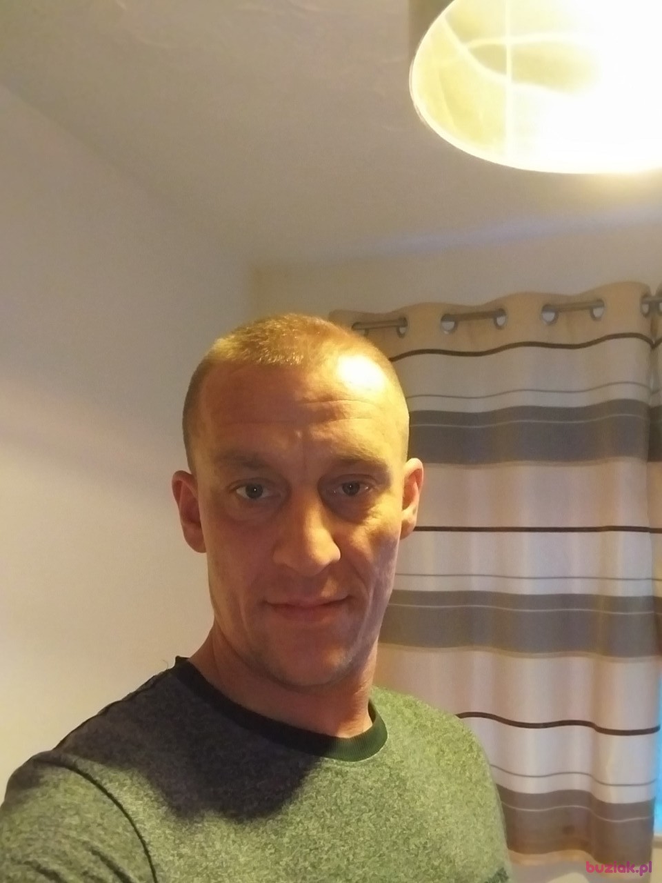 Kamil, Male, 39, Westminster, Wielka Brytania: 1