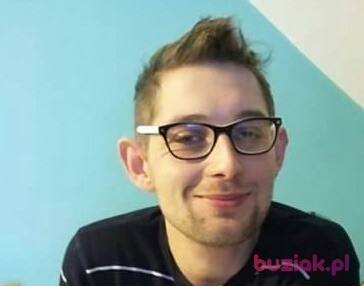 Krystian, Mężczyzna, 34, Wielka Brytania, Zdjęcie: 4