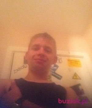 Zabol30, Mężczyzna, 39, Irlandia: 1