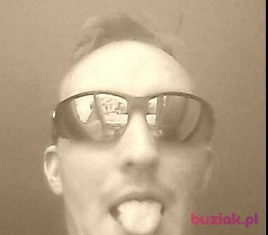 misanek, Mężczyzna, 36, Katowice, Polska, Zdjęcie: 3