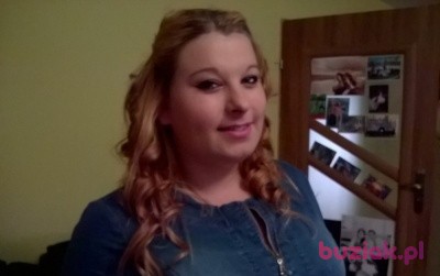 Paulina, Female, 32, Łowicz, Polska, Photo: 4