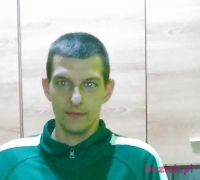 Artur , Male, 38, Sosnowiec, Polska, Photo: 2