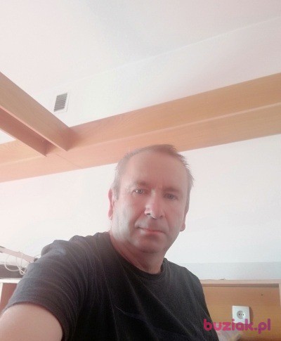 Krzysztof, Male, 63, Jelenia Góra, Polska, Photo: 2