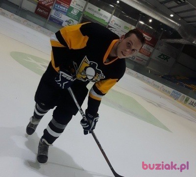 Wojtek, Mężczyzna, 26, Kraków, Polska, Zdjęcie: 4