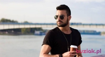 Piotrek, Male, 42, Australia, Photo: 1