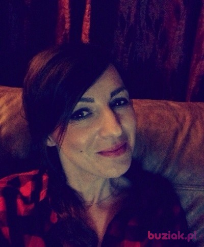 Kasia, Female, 45, Wielka Brytania, Photo: 7