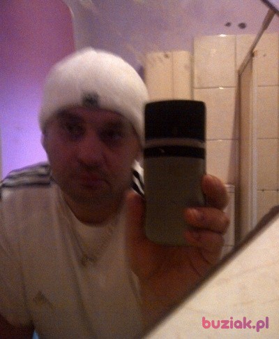 Rafał, Mężczyzna, 49, Koszalin, Polska, Zdjęcie: 2