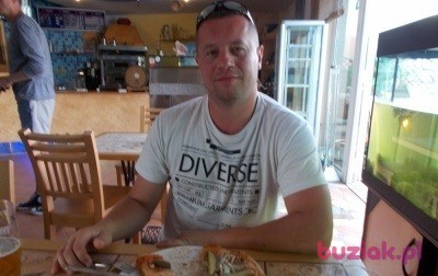przytulas79, Mężczyzna, 46, Bydgoszcz, Polska, Zdjęcie: 4