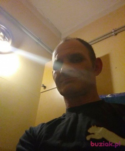 Paweł , Male, 52, Zduńska Wola, Polska, Photo: 16