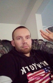 Normalny facet 33, Male, 39, Wielka Brytania, Photo: 2