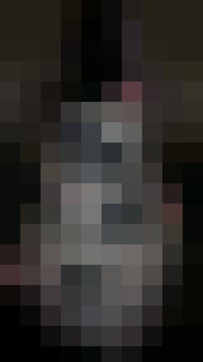 Krystek , Male, 32, Berlin, Niemcy, Photo: 5