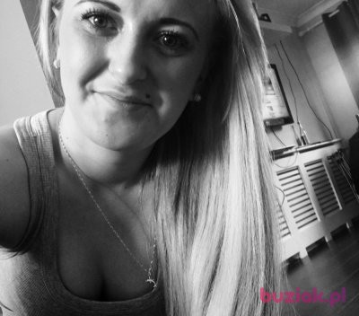 Patrycja, Kobieta, 30, Westminster, Wielka Brytania, Zdjęcie: 1