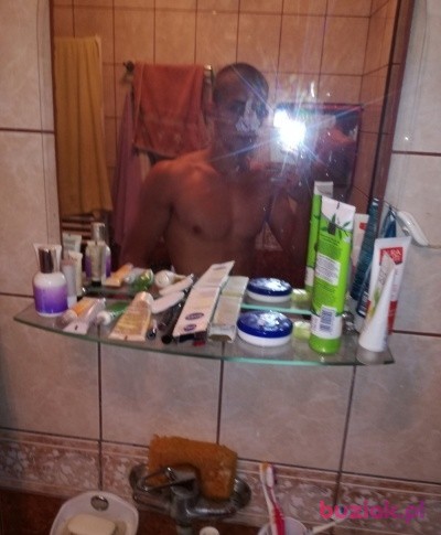 Karol, Mężczyzna, 29, Serock, Polska, Zdjęcie: 1
