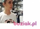 Miki9405, Male, 31, Inowrocław, Polska: 1