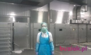 Rafał;***, Male, 32, Ełk, Polska, Photo: 3