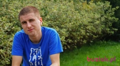 Tymoteusz, Male, 31, Poznań, Polska, Photo: 3