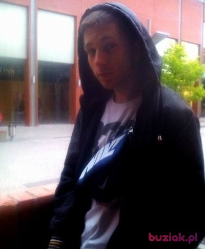 Łukasz, Mężczyzna, 28, Bydgoszcz, Polska, Zdjęcie: 3