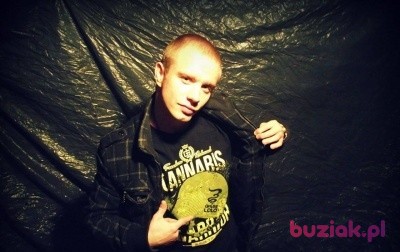 milosz19933, Mężczyzna, 31, Iława, Polska: 1