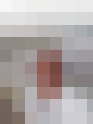 Piotrek, Mężczyzna, 42, Frankfurt, Niemcy, Zdjęcie: 2
